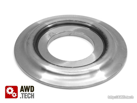 Piston (for ITC PLA)