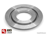 Piston (for ITC PLA)
