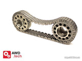 Repair Kit - DCS