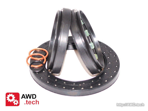 Sealing Kit (for DCD)