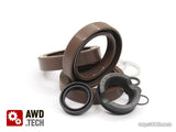 Sealing Kit (for VG150)