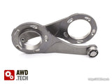 Set of Grips - ITC PLA/DD295, DCD # ITC1229701, ITC1229711