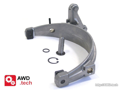 Shift Fork Kit (for ITC PLA/DCD)