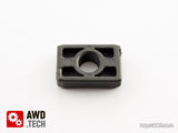 Sliding Block (for ITC PLA/DCD)